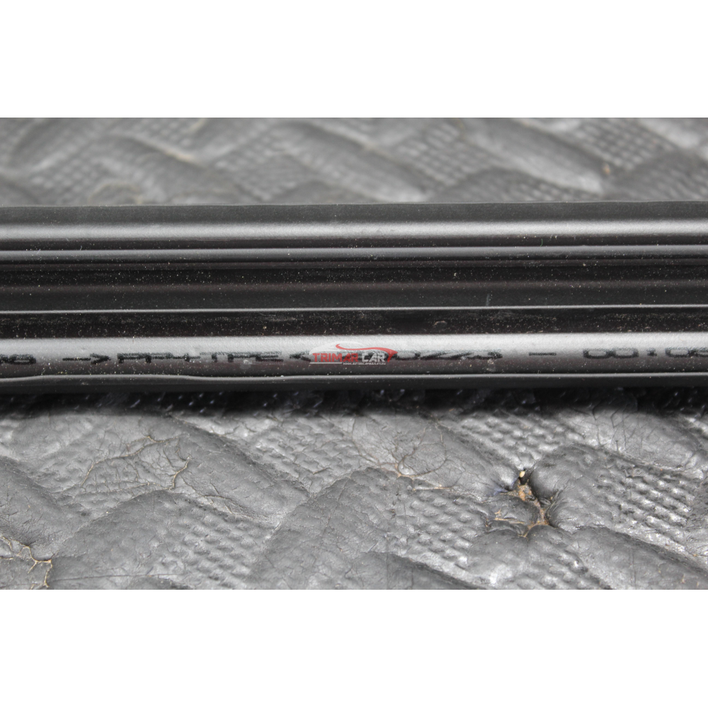 POSS COD 9835753680 RASCHIAVETRO INTERNO ANTERIORE SINISTRO OPEL MOKKA B (2020>)