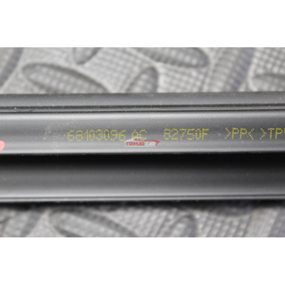 68103096AC RASCHIAVETRO INTERNO POSTERIORE DESTRO JEEP CHEROKEE 5 (KL)(2013 >)