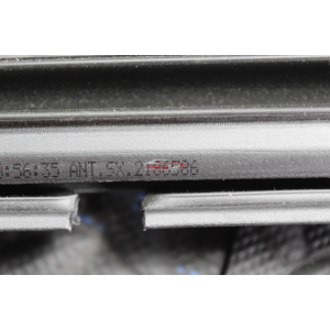 RASCHIAVETRO INTERNO ANTERIORE SINISTRO FIAT PANDA 3 (312,319)(2012 >)