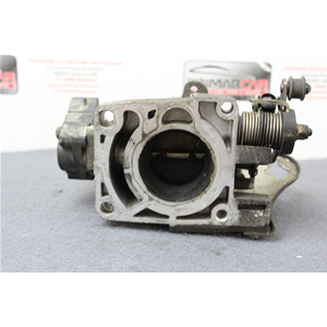 CORPO FARFALLATO FORD FIESTA 4 IV (JA_JB) [1995-2002] COD: 96MF-GA // 95BF9B989JB