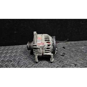 504057813 ALTERNATORE FIAT PEUGEOT CITROEN IVECO