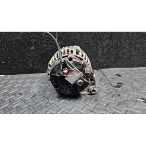 504057813 ALTERNATORE FIAT PEUGEOT CITROEN IVECO
