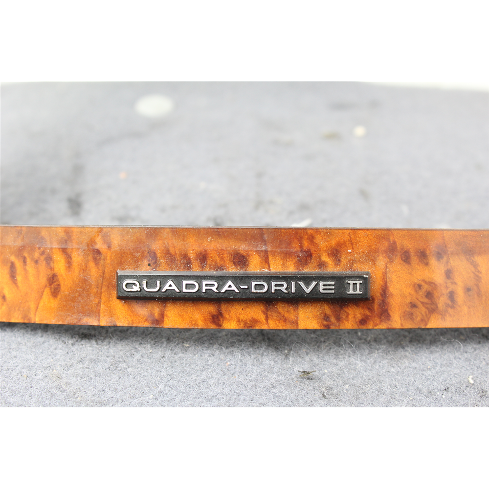 MASCHERINA CORNICE CENTRALE JEEP GRAND CHEROKEE 3 (WH) (05-11) X25032102XX