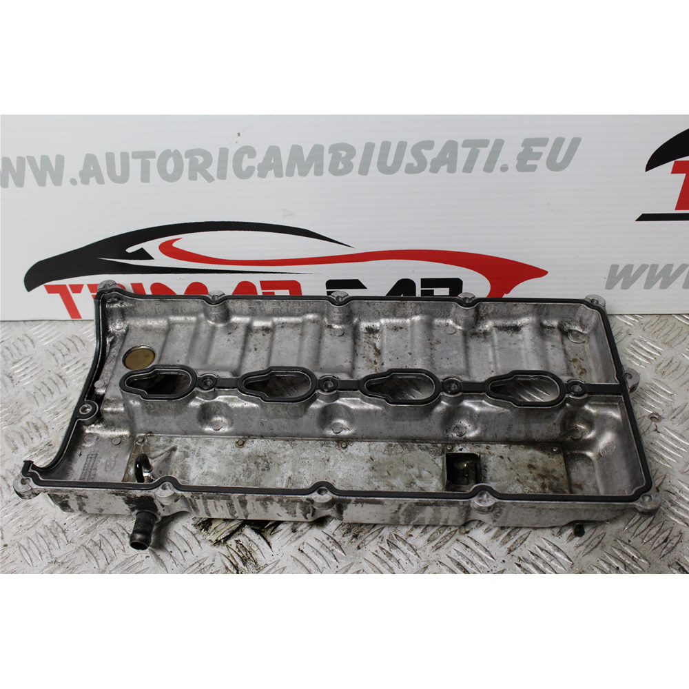 COPERCHIO PUNTERIE KIA SORENTO 1 (JC) 2.5 CRDI 140CV 103 KW [02-09] 224104A010