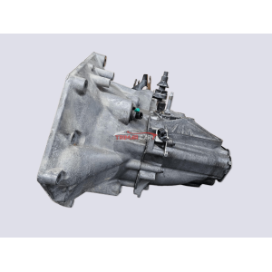 CAMBIO MANUALE 6M FIAT DUCATO 3 (250,290) (2020) 2.3 MJET (96.000KM)