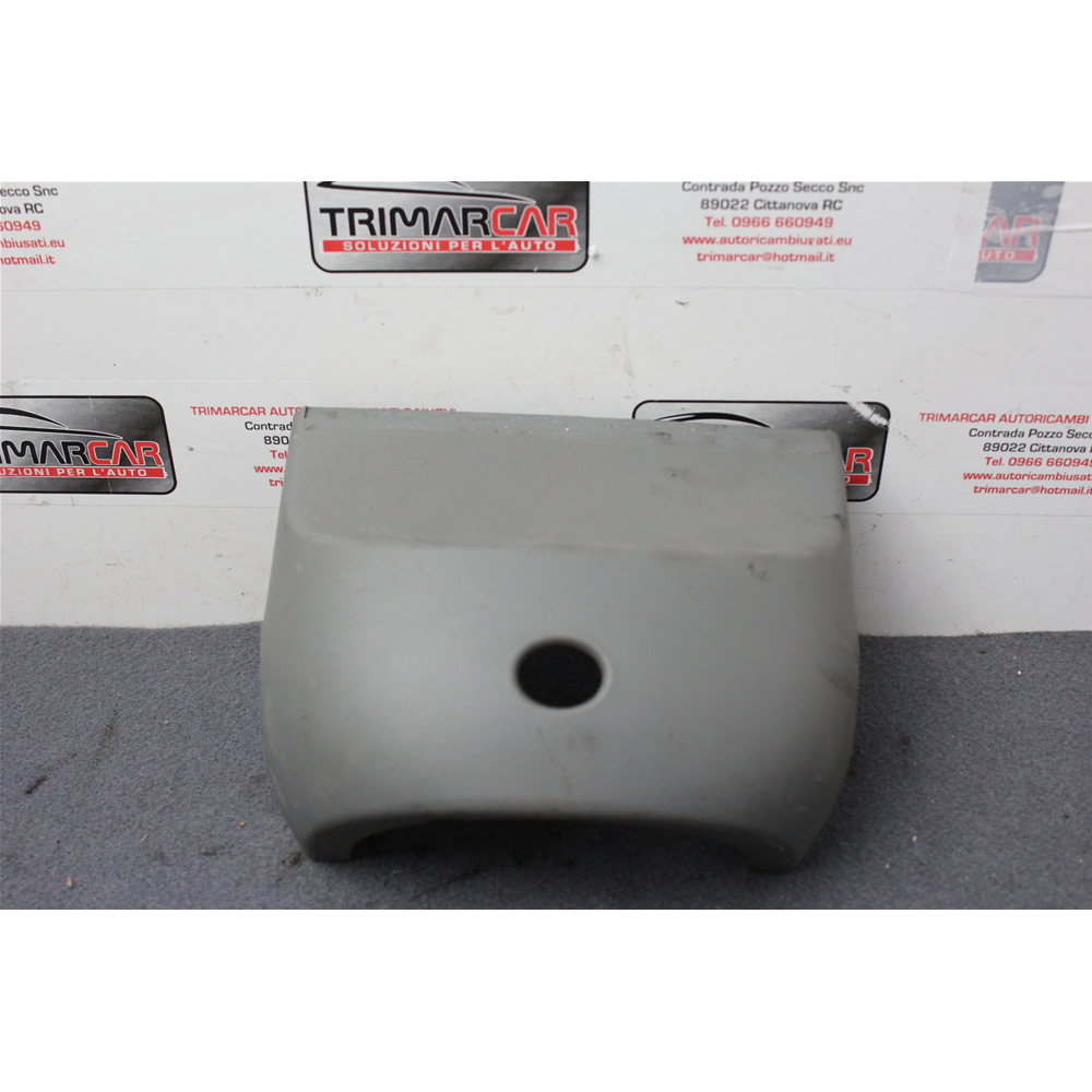 MASCHERINA RIVESTIMENTO STERZO JEEP GRAND CHEROKEE 3 (WH) (05-11) 5HS43S00-AD