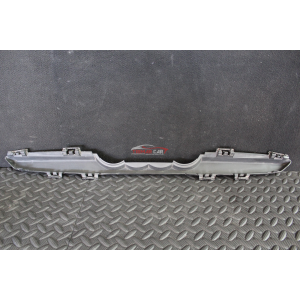 8V5853037 COPERTURA GRIGLIA RADIATORE AUDI A3 CABRIOLET (8V7,8VE)(2013 >) 2.0 TDI 150CV 110KW CRLB