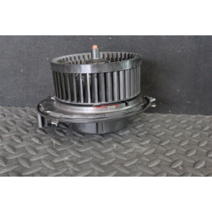 5Q0907521E 5Q1819021D VENTOLA RISCALDAMENTO ABITACOLO AUDI A3 CABRIOLET (8V7,8VE)(2013 >) 2.0 TDI 150CV 110KW CRLB