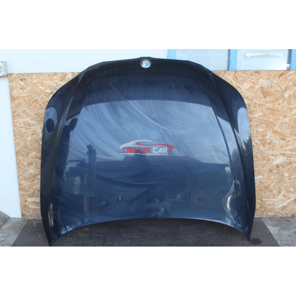 41617111385 COFANO ANTERIORE E61 BMW SERIE 5 (E60)(2003-2010) 2008