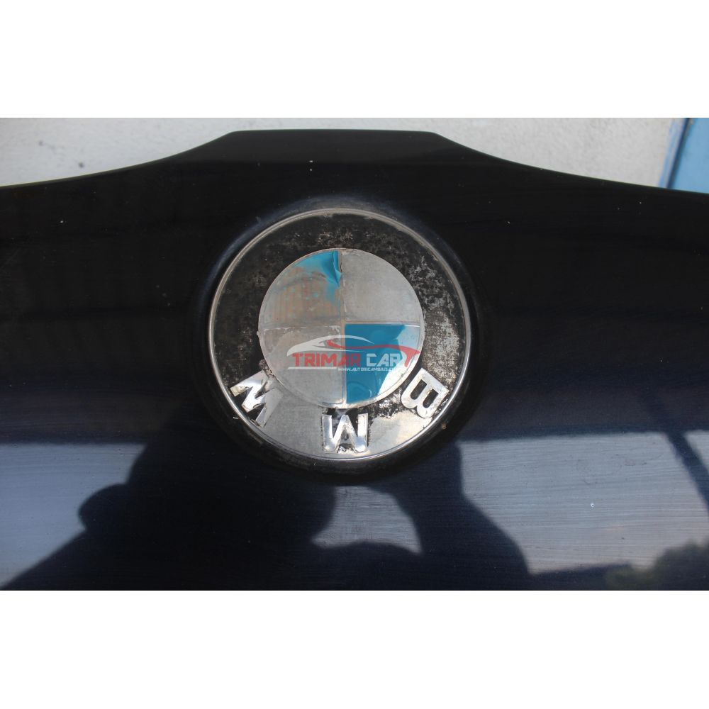 41617111385 COFANO ANTERIORE E61 BMW SERIE 5 (E60)(2003-2010) 2008