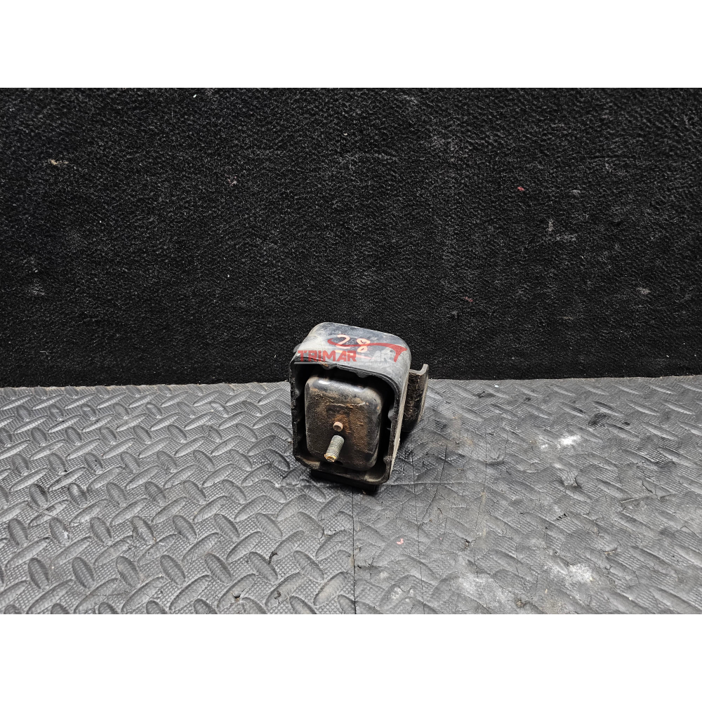 SUPPORTO MOTORE SUZUKI VITARA 1 (ET,TA)(1988-1999) 1.6 8V BENZINA G16A