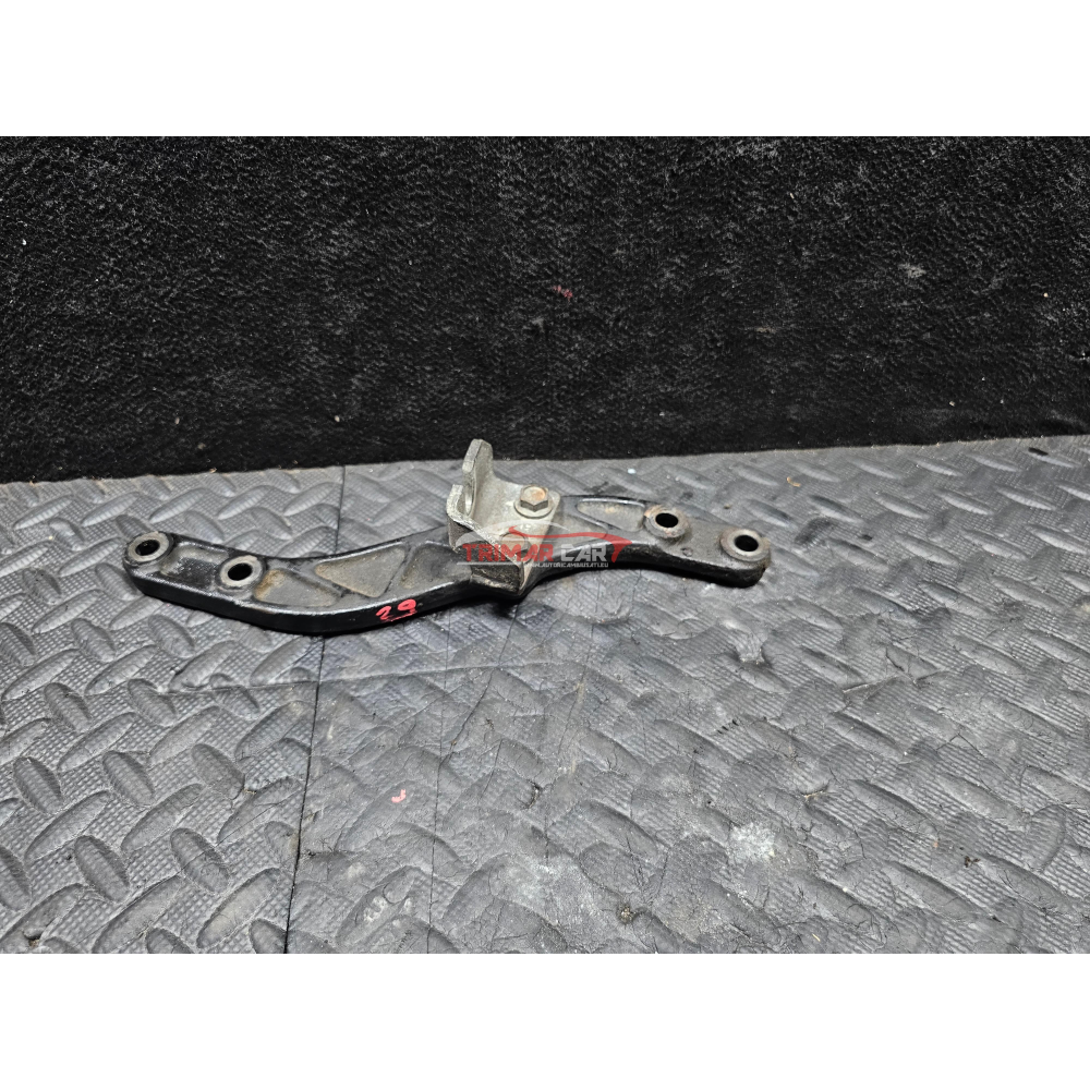 SUPPORTO STAFFA CAVO FRIZIONE SUZUKI VITARA 1 (ET,TA)(1988-1999) 1.6 8V BENZINA G16A