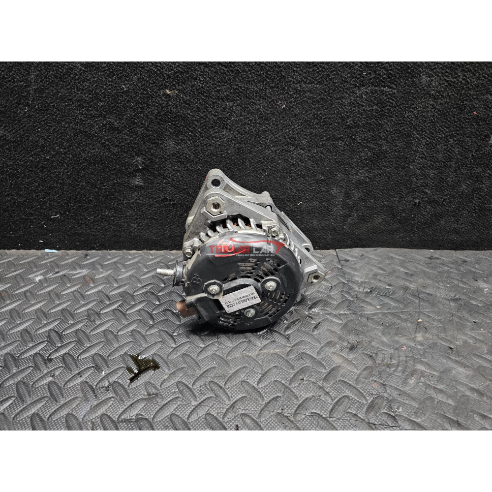 52067421 ALTERNATORE JEEP FIAT