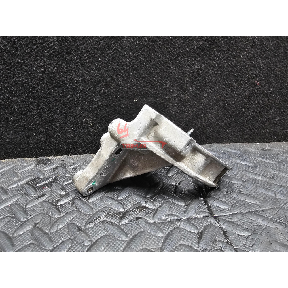 55282368 SUPPORTO SEMIASSE FIAT 500X JEEP RENEGADE (BU)(2014 >) 1.0T-GDI 1.3TB 55282151