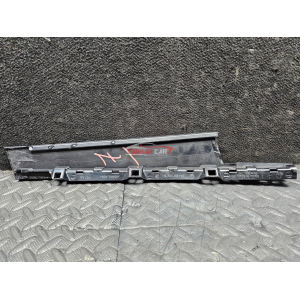 2GA837902D MODANATURA SPORTELLO ANTERIORE DESTRO VOLKSWAGEN T-ROC (A11)(2017 >) 2.0 TDI 4motion 150CV 110KW DTTC