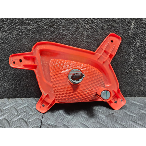 92406-K7010 FANALE RETRONEBBIA POSTERIORE DESTRO HYUNDAI i10 (AC,AI3)(2019>)