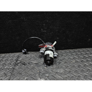 0481991AA POMPA ARIA DEPRESSORE JEEP WRANGLER 4 IV (JL)(2017 >) 2.2 MULTIJET 200CV 147KW EBH