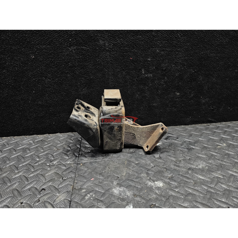 SUPPORTO MOTORE SUZUKI VITARA 1 (ET,TA)(1988-1999) 1.6 8V BENZINA G16A