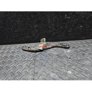 SUPPORTO STAFFA CAVO FRIZIONE SUZUKI VITARA 1 (ET,TA)(1988-1999) 1.6 8V BENZINA G16A