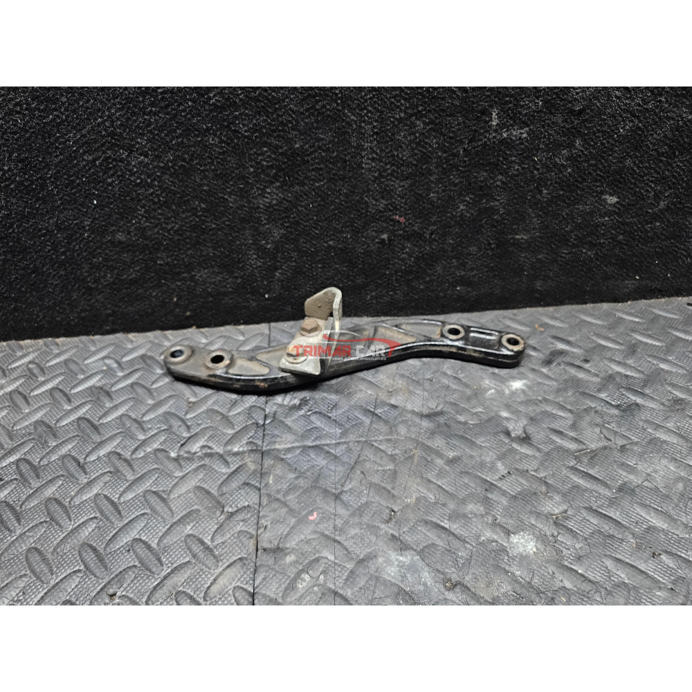 SUPPORTO STAFFA CAVO FRIZIONE SUZUKI VITARA 1 (ET,TA)(1988-1999) 1.6 8V BENZINA G16A