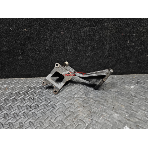 SUPPORTO MOTORE SUZUKI VITARA 1 (ET,TA)(1988-1999) 1.6 8V BENZINA G16A