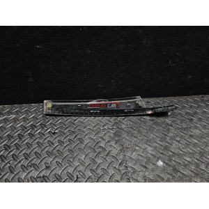 9801007280 MODANATURA SPORTELLO ANTERIORE DESTRO CITROEN C4 CACTUS (2014 >)