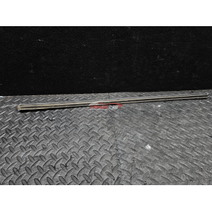 9801006880 RASCHIAVETRO ESTERNO ANTERIORE DESTRO CITROEN C4 CACTUS (2014 >)