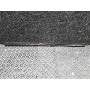 9801007080 RASCHIAVETRO INTERNO ANTERIORE DESTRO CITROEN C4 CACTUS (2014 >)