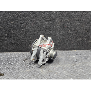 52067421 ALTERNATORE JEEP FIAT