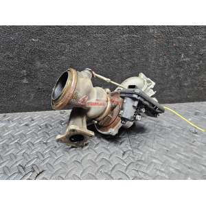 46342765 TURBINA TURBO FIAT 500X JEEP RENEGADE (BU)(2014 >) 1.0T-GDI 1.3TB 55282151