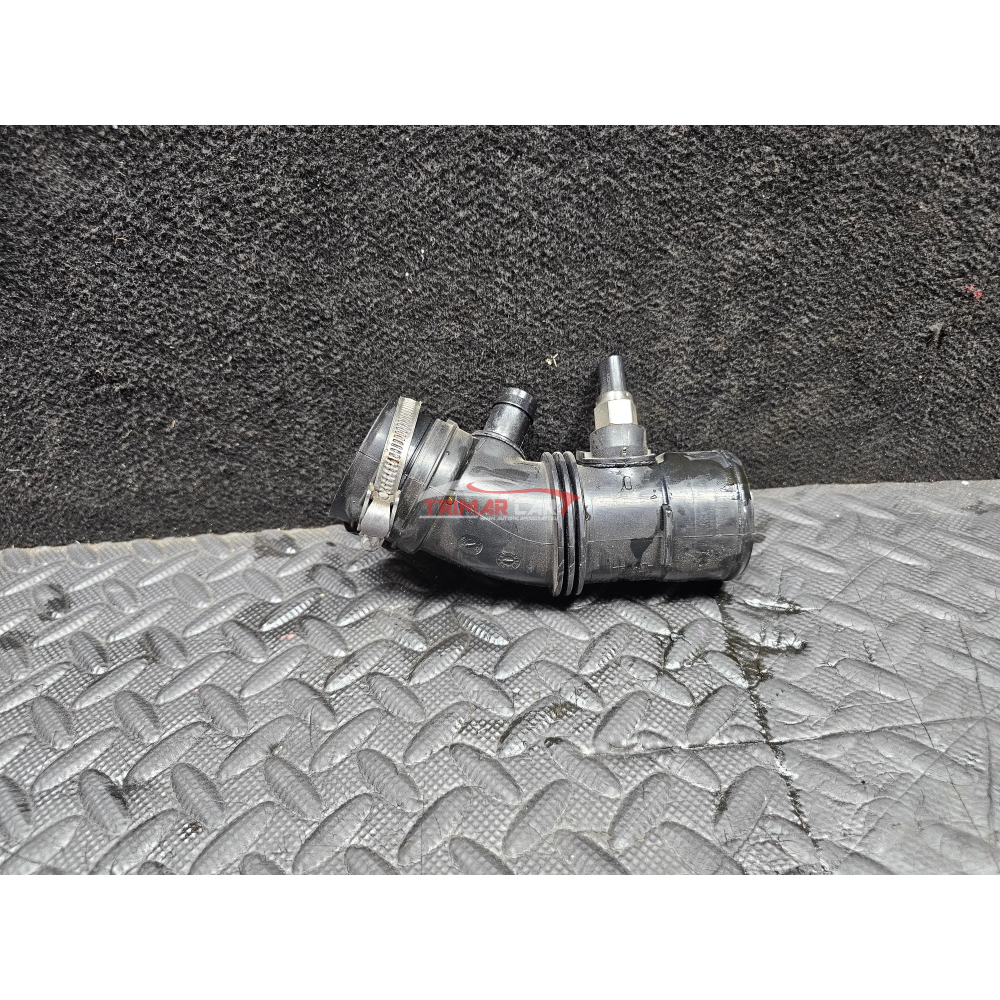 55282243 TUBO MANICOTTO ASPIRAZIONE ARIA FIAT 500X JEEP RENEGADE (BU)(2014 >) 1.0T-GDI 1.3TB 55282151