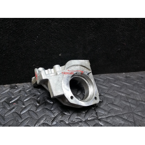 55282368 SUPPORTO SEMIASSE FIAT 500X JEEP RENEGADE (BU)(2014 >) 1.0T-GDI 1.3TB 55282151