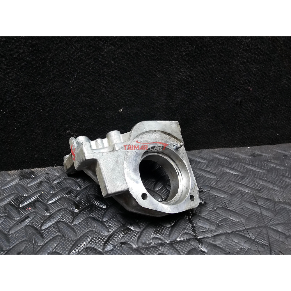 55282368 SUPPORTO SEMIASSE FIAT 500X JEEP RENEGADE (BU)(2014 >) 1.0T-GDI 1.3TB 55282151