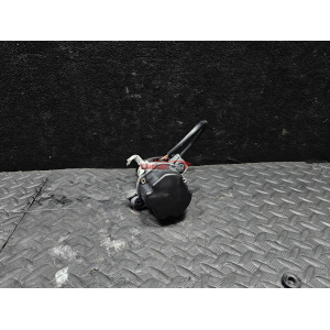 0481991AA POMPA ARIA DEPRESSORE JEEP WRANGLER 4 IV (JL)(2017 >) 2.2 MULTIJET 200CV 147KW EBH