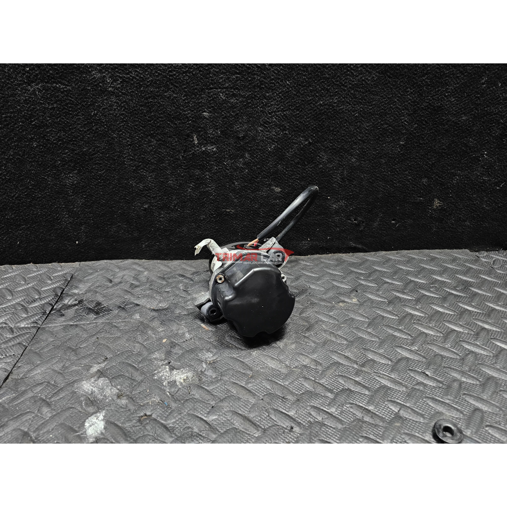 0481991AA POMPA ARIA DEPRESSORE JEEP WRANGLER 4 IV (JL)(2017 >) 2.2 MULTIJET 200CV 147KW EBH