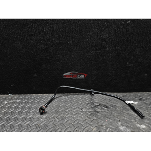 P68297759AA TUBO RITORNO CARBURANTE INIETTORE JEEP WRANGLER 4 IV (JL)(2017 >) 2.2 MULTIJET 200CV 147KW EBH