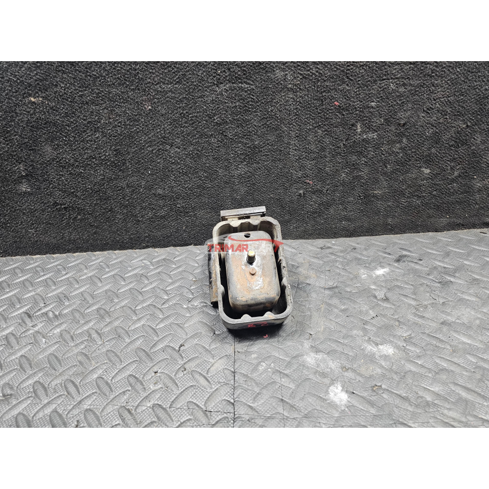 SUPPORTO MOTORE SUZUKI VITARA 1 (ET,TA)(1988-1999) 1.6 8V BENZINA G16A