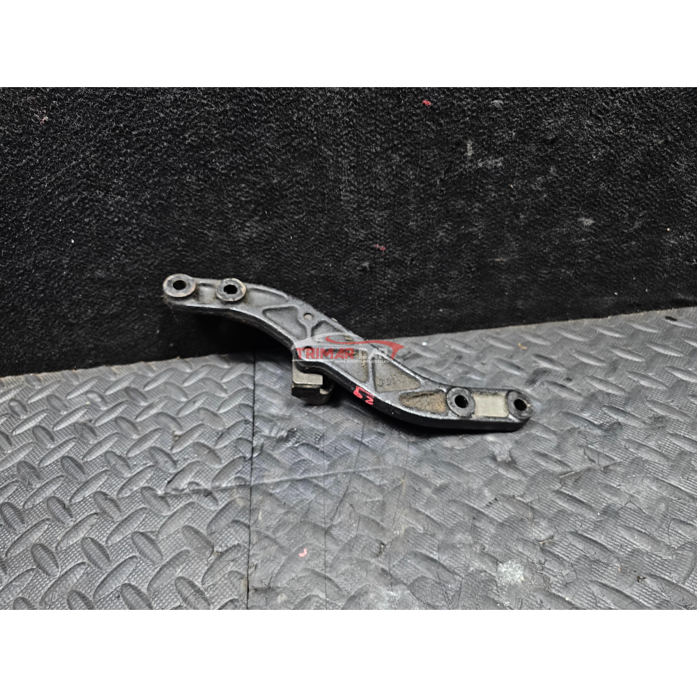 SUPPORTO STAFFA CAVO FRIZIONE SUZUKI VITARA 1 (ET,TA)(1988-1999) 1.6 8V BENZINA G16A