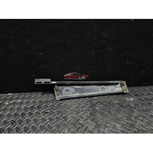 9801007280 MODANATURA SPORTELLO ANTERIORE DESTRO CITROEN C4 CACTUS (2014 >)