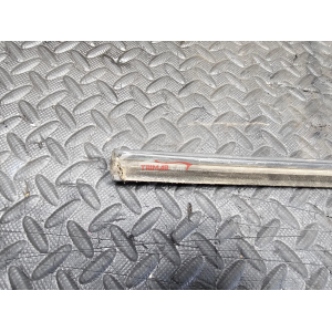 9801006880 RASCHIAVETRO ESTERNO ANTERIORE DESTRO CITROEN C4 CACTUS (2014 >)