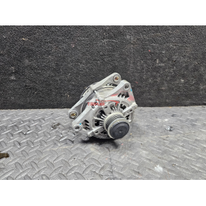 52067421 ALTERNATORE JEEP FIAT