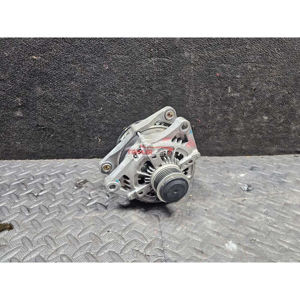 52067421 ALTERNATORE JEEP FIAT