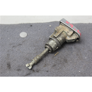 CILINDRETTO MANIGLIA ESTERNA ANTERIORE DESTRA TOYOTA YARIS 2 (2005-2011)