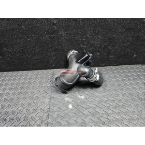 68298570AA TUBO MANICOTTO INTERCOOLER TURBO JEEP WRANGLER 4 IV (JL)(2017 >) 2.2 MULTIJET 200CV 147KW EBH