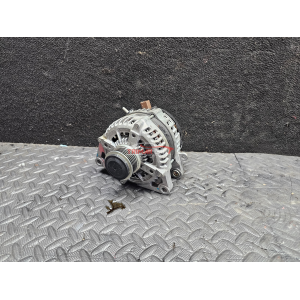 52067421 ALTERNATORE JEEP FIAT