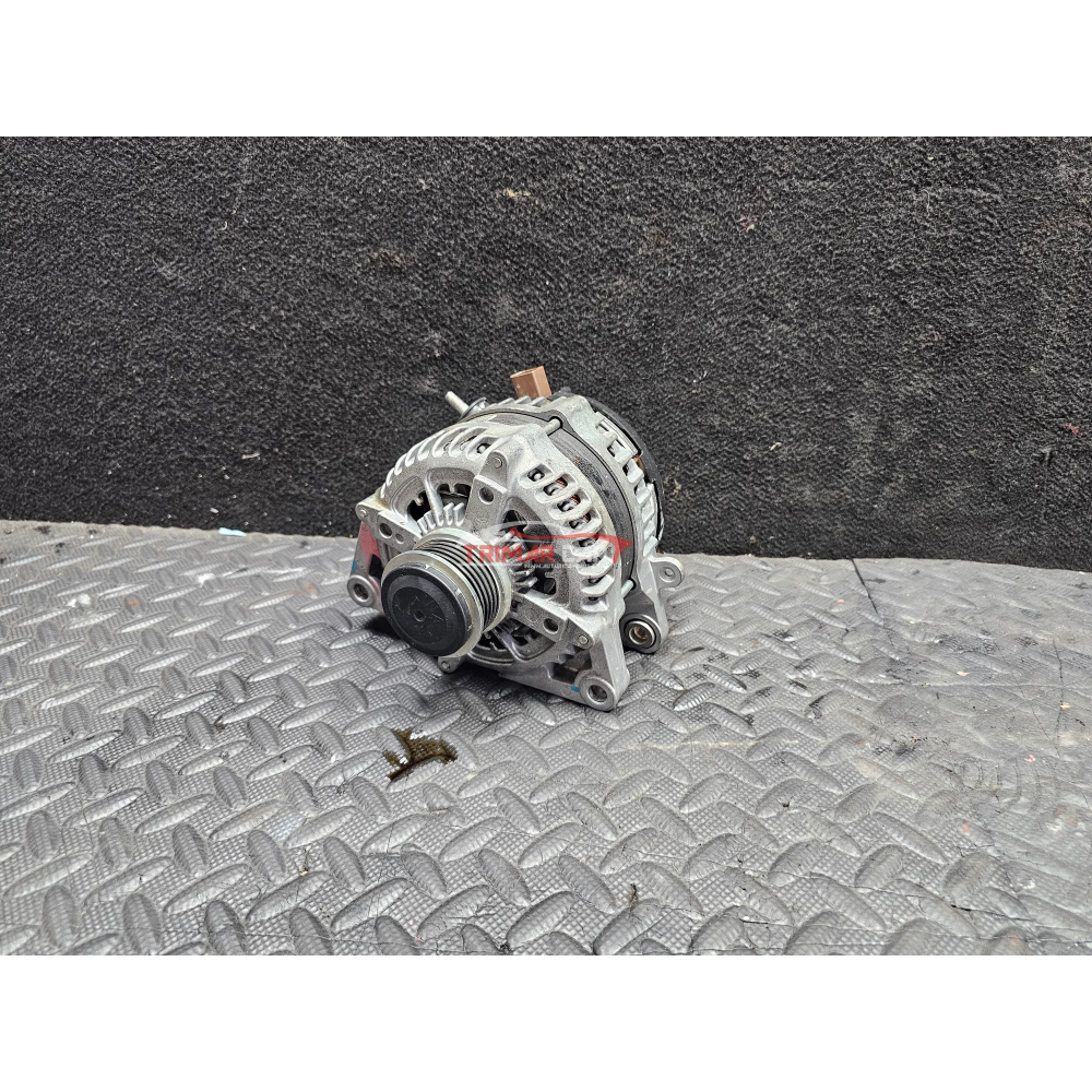 52067421 ALTERNATORE JEEP FIAT