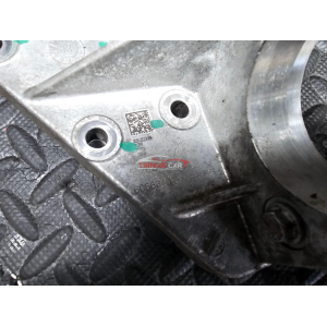 55282368 SUPPORTO SEMIASSE FIAT 500X JEEP RENEGADE (BU)(2014 >) 1.0T-GDI 1.3TB 55282151