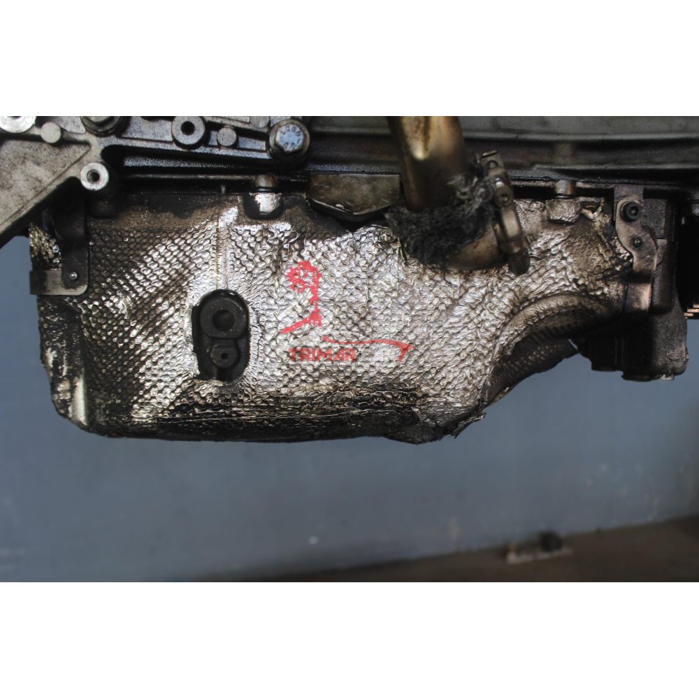 COPPA OLIO FIAT 500X JEEP RENEGADE 2.0 MJET CRD 4X4 55263088