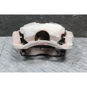 41011JD00A PINZA FRENO ANTERIORE SINISTRA NISSAN QASHQAI 1 I (J10,JJ10)(06-13) 1.6 114CV 84KW HR16DE