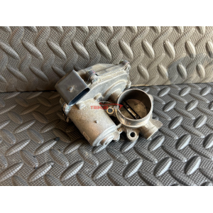 04L131501B CORPO FARFALLATO AUDI A4 (8K2,B8)(2007-2015) 2.0 TDI CNH